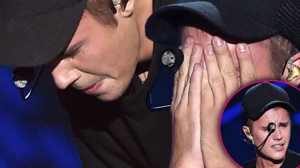 justin-bieber-crying-performing-2015-mtv-vmas
