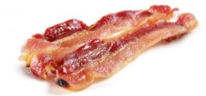 screenshot-i.huffpost.com 2015-08-28 16-52-26