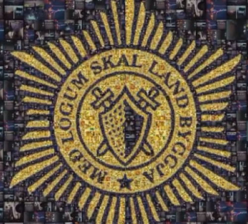 screenshot-www.facebook.com 2015-08-03 15-22-38