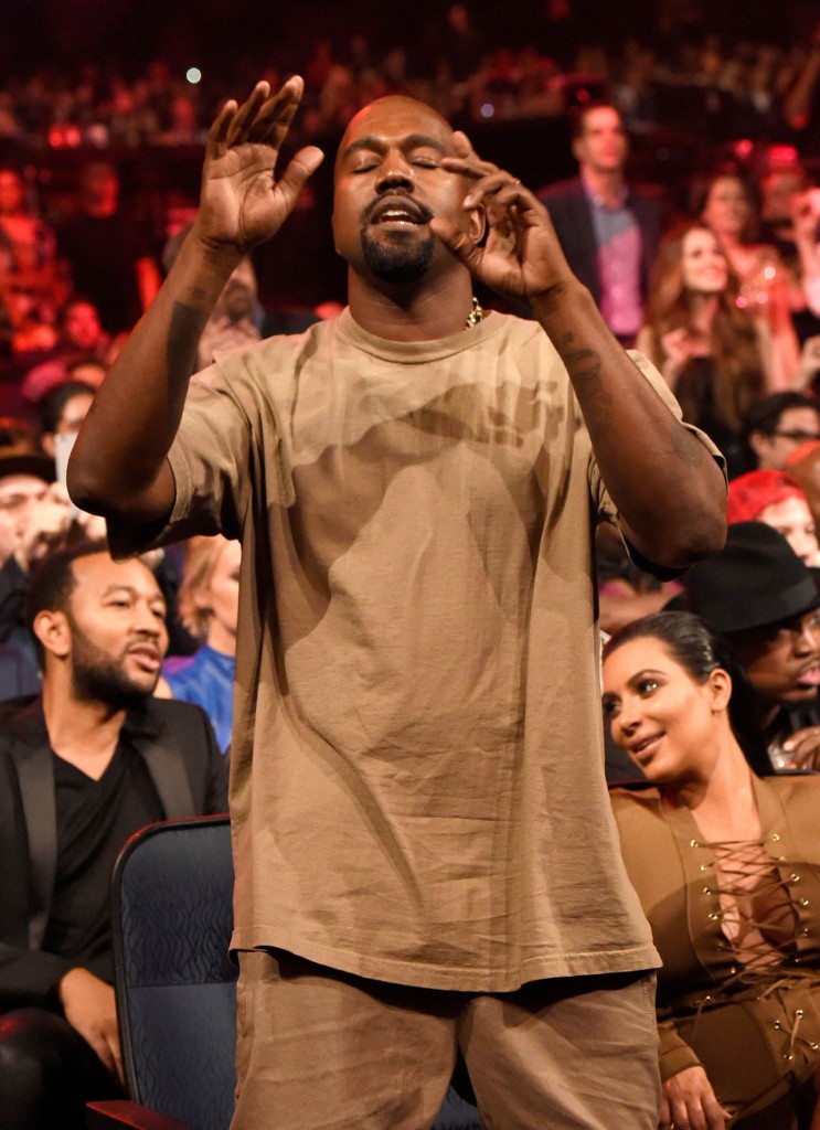 gallery-1440989416-gettyimages-486009466