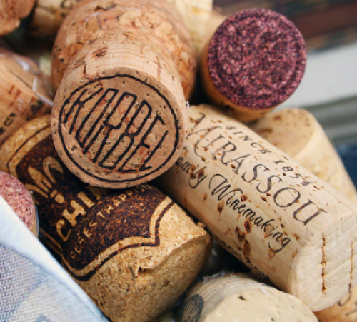 screenshot-www.stuffthatbugsme.com 2015-08-11 13-22-33