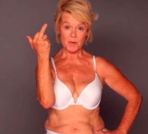 screenshot-www.cosmopolitan.com 2015-08-25 19-45-54