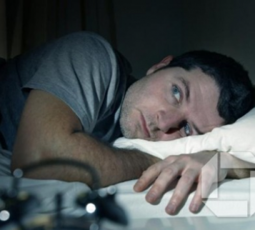 screenshot-www.heilsutorg.com 2015-08-11 08-53-29