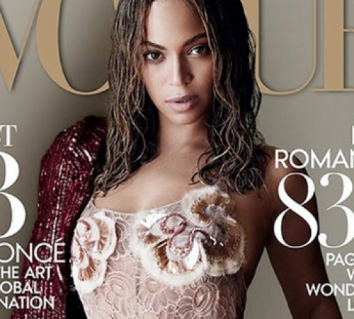 screenshot-sykur.kvennabladid.is 2015-08-13 14-19-28