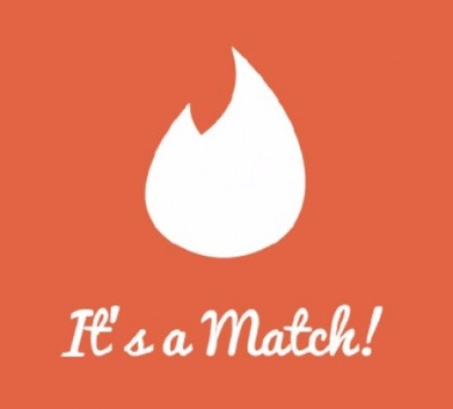 screenshot-recodetech.files.wordpress.com 2015-08-22 09-54-54