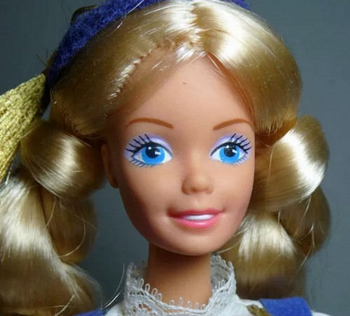 Screen Shot 2015-08-16 at 19.53.30