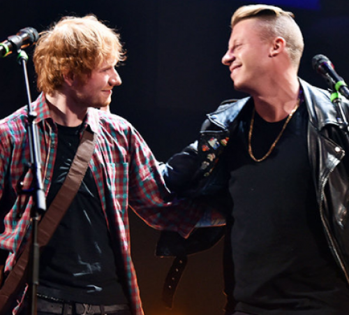 screenshot-www.billboard.com 2015-08-09 12-26-46