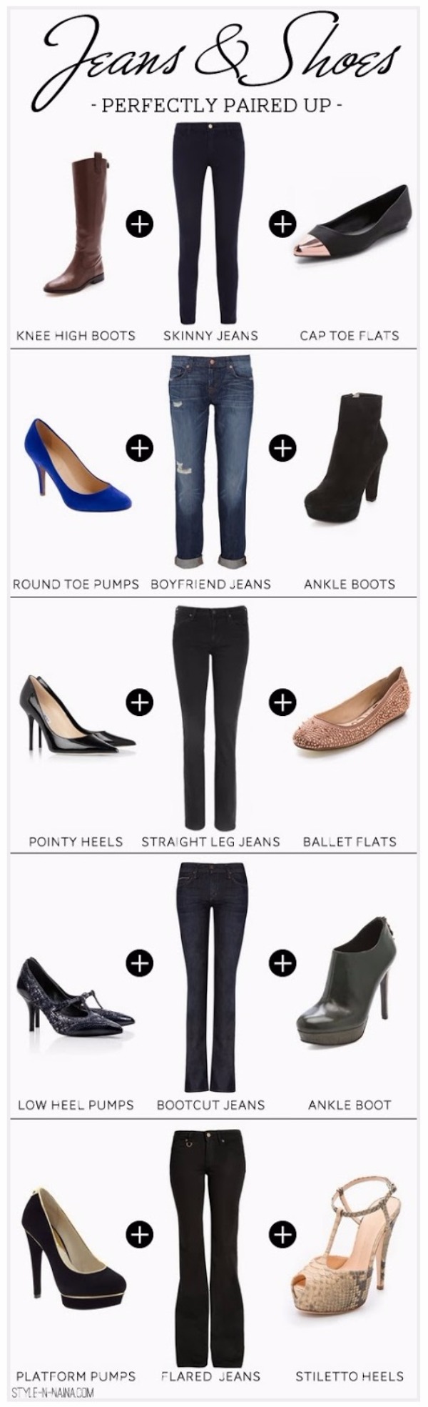 screenshot-fashionistaze.blogspot.no 2015-08-27 07-12-35