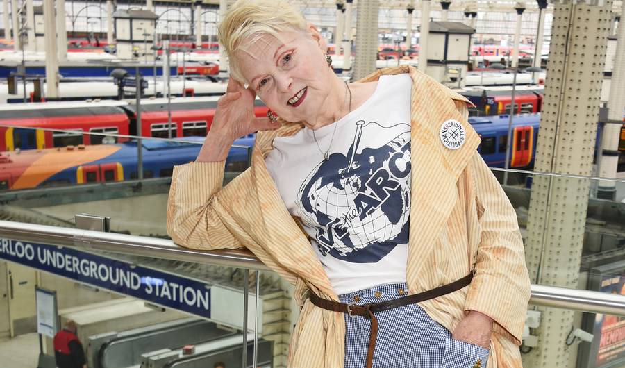 YzA5ZjdlOWVlYSMvVk1zUUo2TXNUTkx5eUVFTEY0WVFuT2xybW00PS8zNng4MDoyOTY0eDE4MDMvOTAweDUzMC9maWx0ZXJzOnF1YWxpdHkoNzApL2h0dHA6Ly9zMy5h