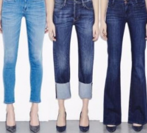 screenshot-www.telegraph.co.uk 2015-08-27 08-41-36