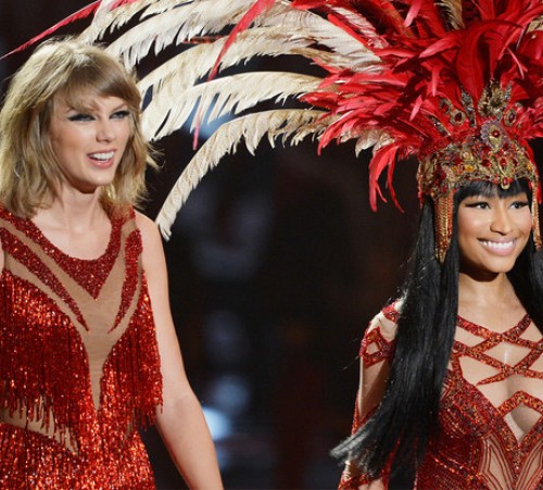 rs_560x415-150830182359-1024.NikiTaylor-jmd-083015