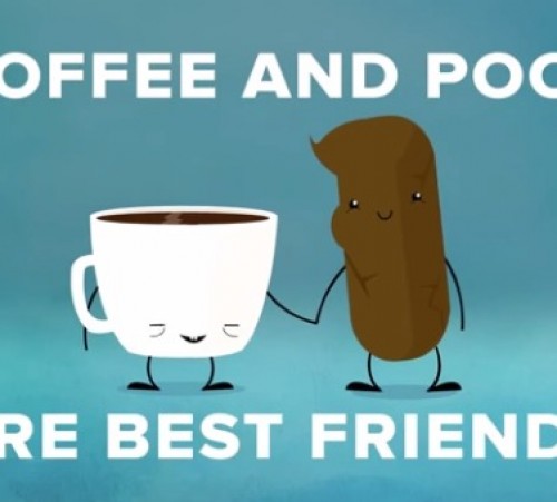 screenshot-sykur.kvennabladid.is 2015-08-24 07-15-50