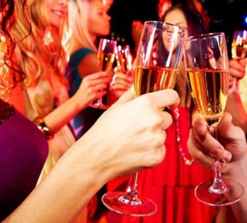 screenshot-www.facebook.com 2015-08-25 12-37-56