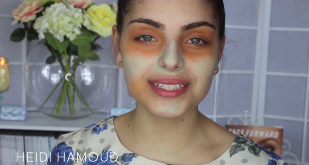 1438197912-syn-mar-1438121872-heidi3