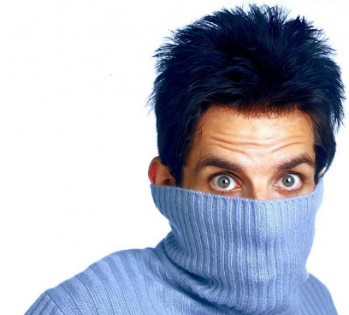 screenshot-nerdreactor.com 2015-08-04 07-54-52