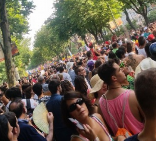 screenshot-sykur.kvennabladid.is 2015-08-08 00-24-20