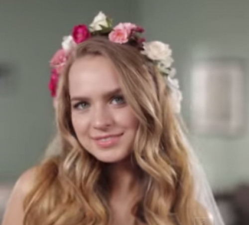 screenshot-www.buzzfeed.com 2015-08-01 19-37-37