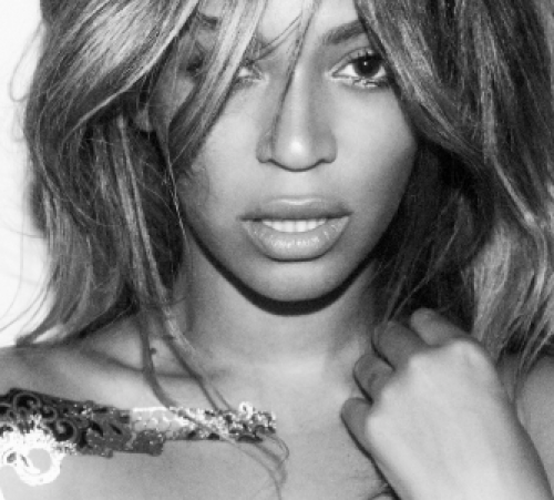 screenshot-www.crfashionbook.com 2015-08-06 13-43-49