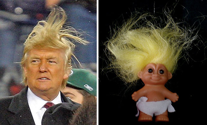 donald-trump-funny-look-alike-21__700