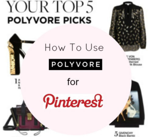 screenshot-www.writeontrack.ie 2015-08-01 11-04-00