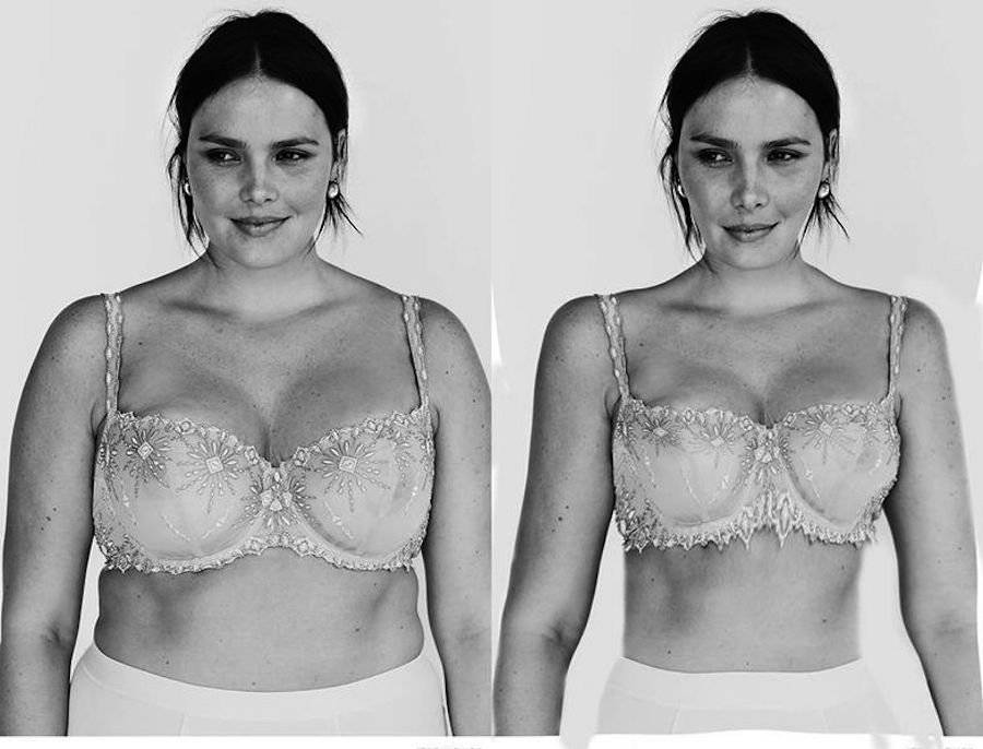 ZTkxYjBmODYyMCMvZVdSeTktVUI4QjZkUThsZFJPTkxsX0pfcTI4PS8weDA6OTAweDY4Ni85MDB4Njg2L2ZpbHRlcnM6cXVhbGl0eSg3MCkvaHR0cDovL3MzLmFtYXpv