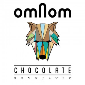 10906188_362974227215123_3743460120150354624_n