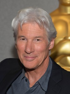 slide_364564_4133924_free