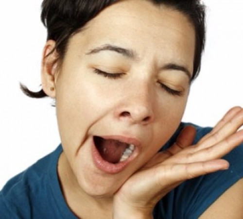 screenshot-img.sparknotes.com 2015-08-20 20-08-05