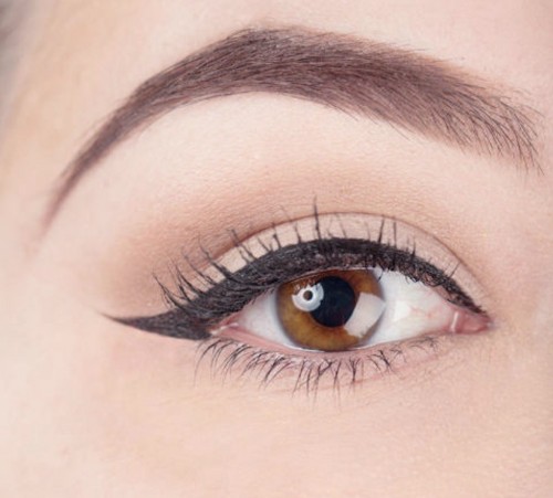 Screen Shot 2015-08-09 at 18.32.46