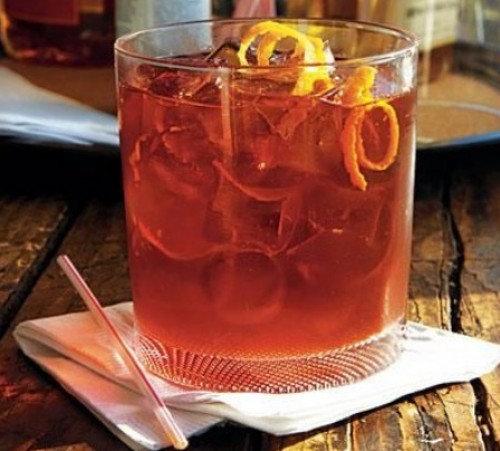 screenshot-www.pinterest.com 2015-08-28 15-39-44