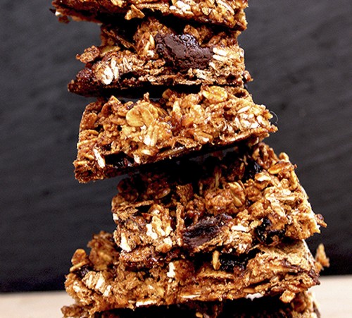201501-omag-action-granola-949x1356