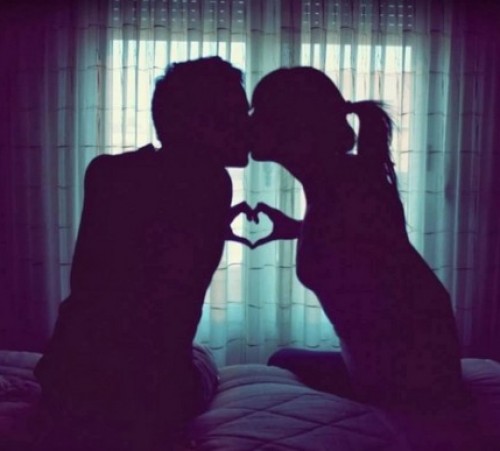 screenshot-funmozar.com 2015-08-26 21-12-42