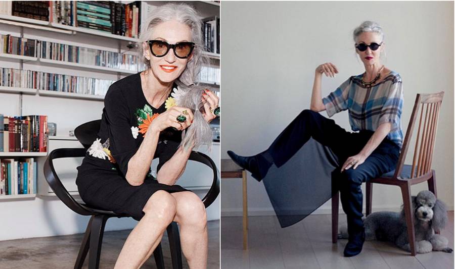 ZjU1MTYwZDRkMyMvVFBiWnZIMUtaVGM5b3BHU2V4UkhaNGhnM1hvPS8zN3gwOjEyMDB4Njg4LzkwMHg1MzMvZmlsdGVyczpxdWFsaXR5KDcwKS9odHRwOi8vczMuYW1h