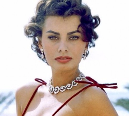 screenshot-www.ew.com 2015-08-24 19-46-53