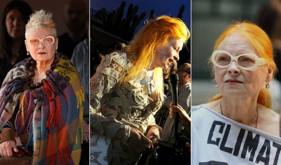 OTQxNzM4NjgzZCMvTEprTnpPMUJtcmhWY0JFY0F4QlM0NVVXYVBNPS80N3g1OjExNTN4NjU1LzkwMHg1MzAvZmlsdGVyczpxdWFsaXR5KDcwKS9odHRwOi8vczMuYW1h