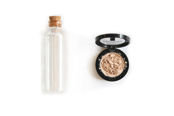 Alcohol-and-eye-shadow1