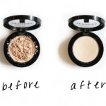 screenshot-blog.freepeople.com 2015-08-28 08-45-25