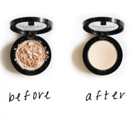 screenshot-blog.freepeople.com 2015-08-28 08-45-25