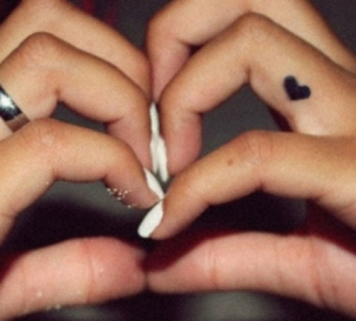 screenshot-sykur.kvennabladid.is 2015-08-16 22-25-07