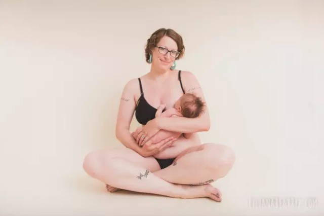 screenshot-www.mindbodygreen.com 2015-08-26 20-27-33