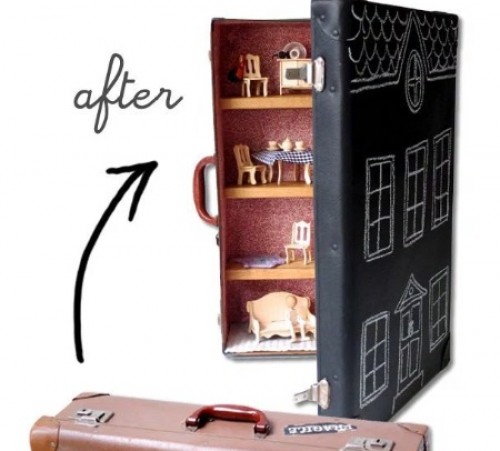 screenshot-sewlicioushomedecor.com 2015-08-21 13-25-30