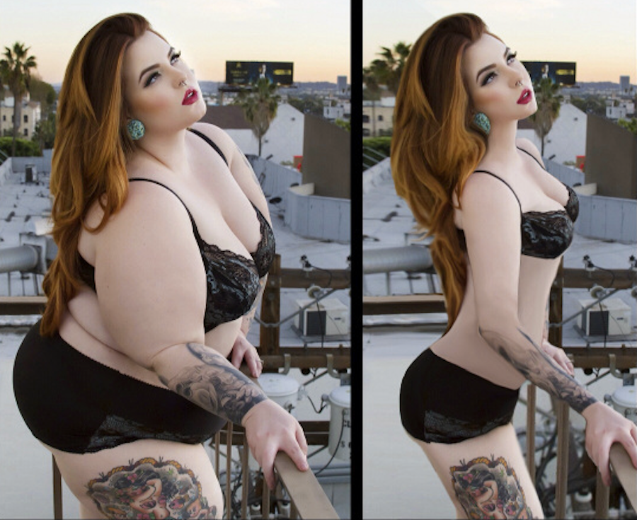 MWQ0YWExM2I1ZSMvbk9ZT2FTbEc2Tl9Yd2FQZFl6M2JfOWMweVZBPS8weDM1OjkwMHg3NzAvOTAweDczNS9maWx0ZXJzOnF1YWxpdHkoNzApL2h0dHA6Ly9zMy5hbWF6