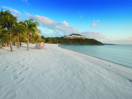 3349_222247062_original