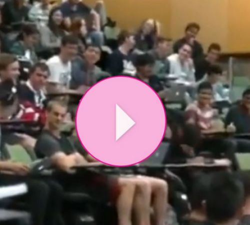 screenshot-www.cosmopolitan.com 2015-08-12 21-05-03