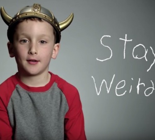 screenshot-www.youtube.com 2015-08-24 07-57-59