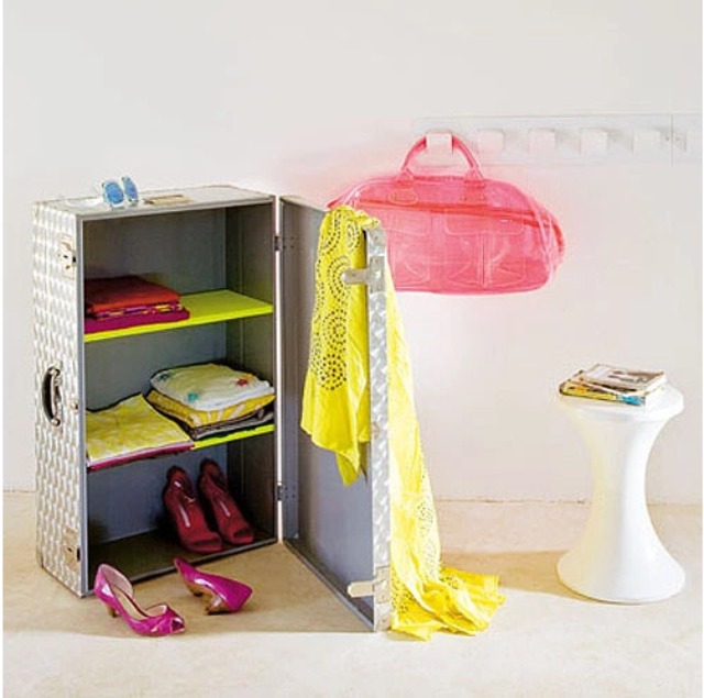 Sjá nánar hér: Pop Sugar