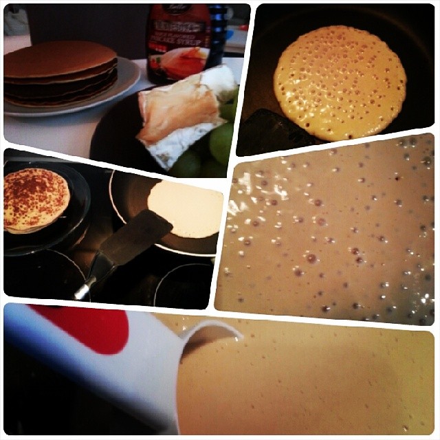 924883_735809313118776_1664751085_n