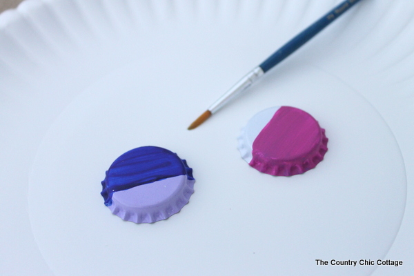 bugs magnet kids crafts-002