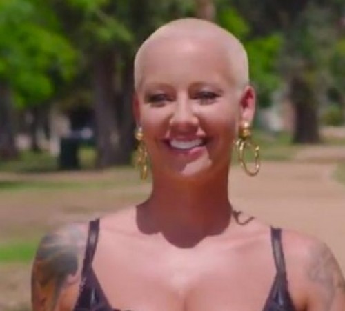 screenshot-mic.com 2015-09-16 13-50-33