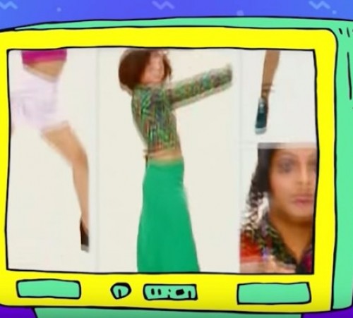 screenshot-www.youtube.com 2015-09-02 19-31-35